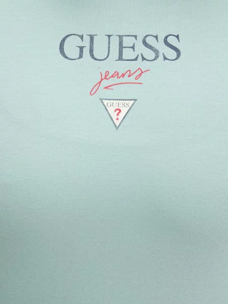 Футболка Guess Jeans