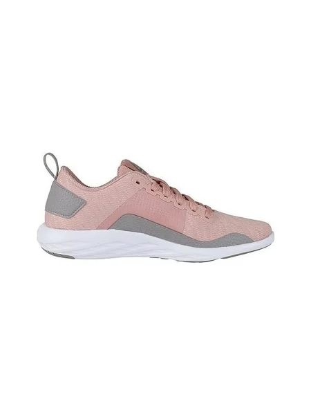 Tenisky Reebok Sport