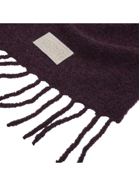 Fular Marella violet