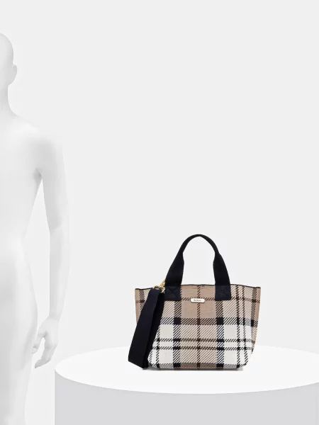 Сумочка Barbour