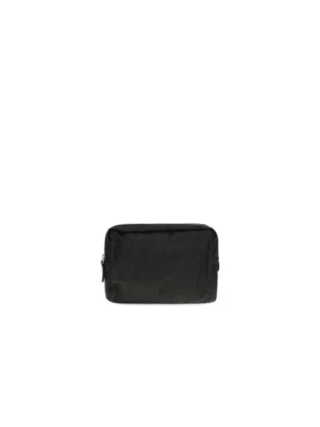 Torba Fendi czarna