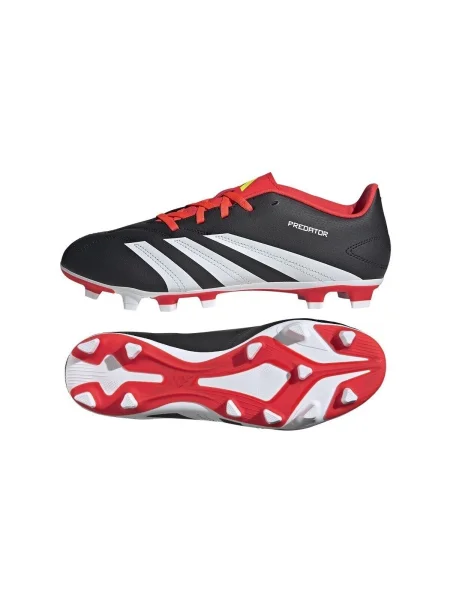 Pantofi Adidas negru