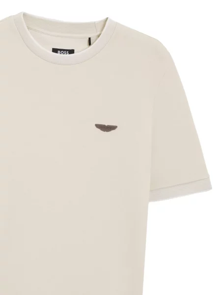 Tricou Boss