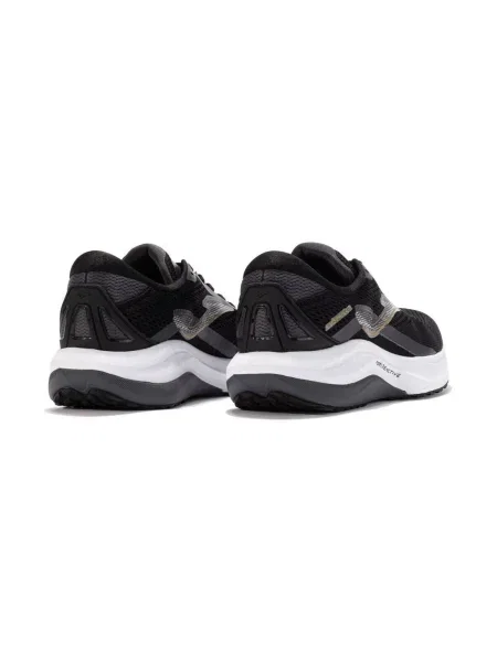 Pantofi Joma negru