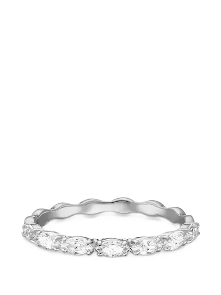Prsteň Swarovski