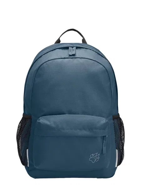 Jack Wolfskin Дитячий рюкзак REBEL PACK 25
