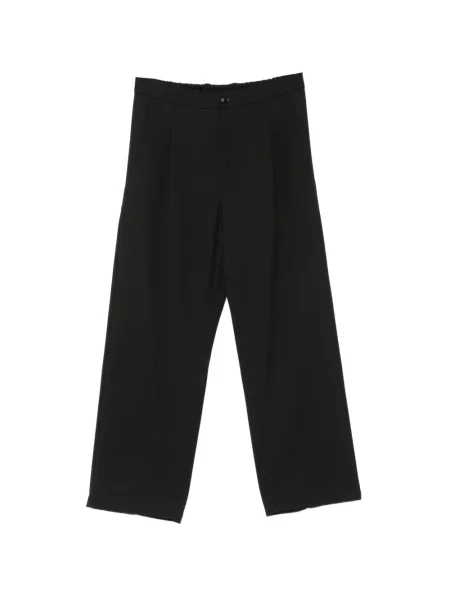 Pantaloni Goldwin negru
