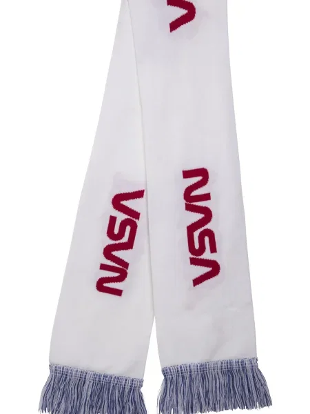 Tricou Mt Accessoires tricotate gri