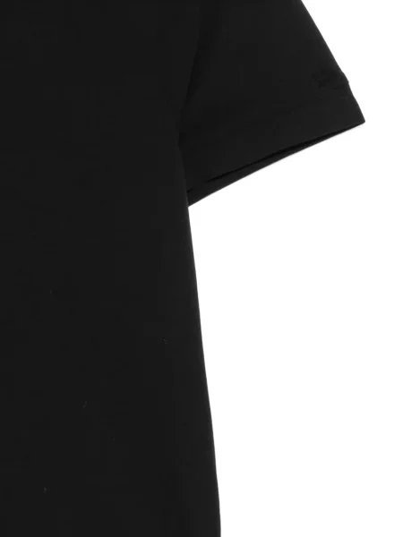 Tricou Mc2 Saint Barth negru