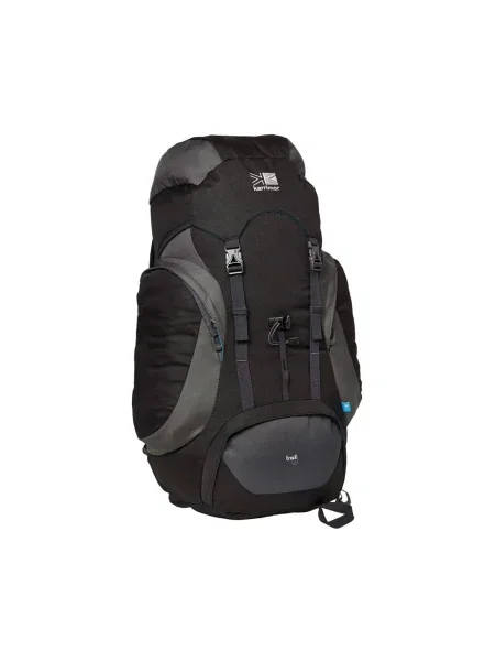 Geantă Karrimor negru