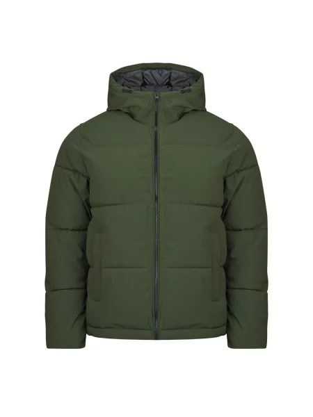 Kabát Jack & Jones
