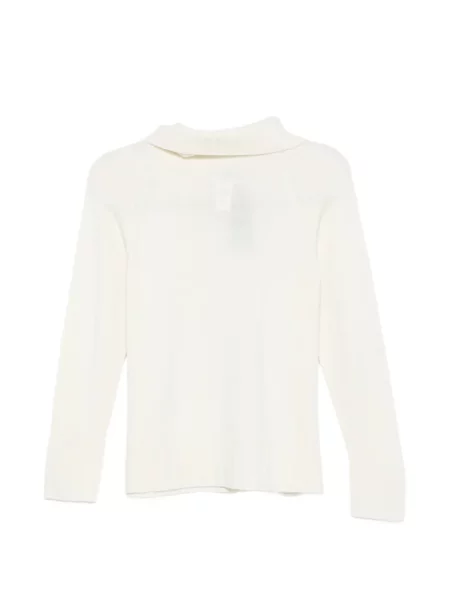 Pulover Vela Shop