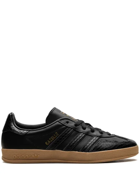 Sneakerși Adidas Samba alb
