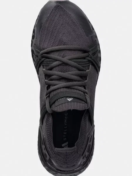 Кроссовки Adidas By Stella Mccartney