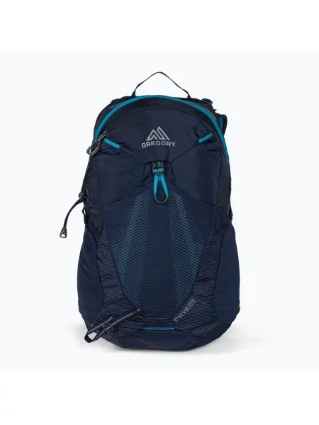 Plecak turystyczny Gregory Maya 25 l storm blue niebieski