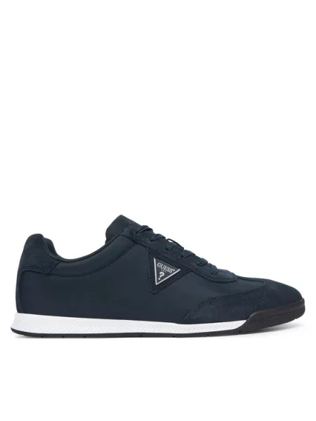 Guess Sneakers FMTDAS Bleumarin