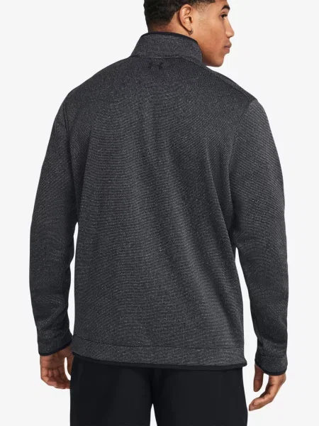 Mikina Under Armour