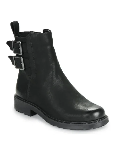 Botine Clarks