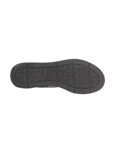 Pantofi Pikolinos negru
