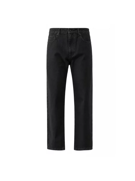 NCO Jeans negru