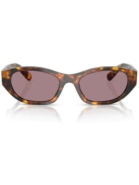 Ceas Miu Miu maro