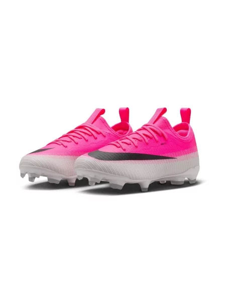 Pantofi copii Nike roz