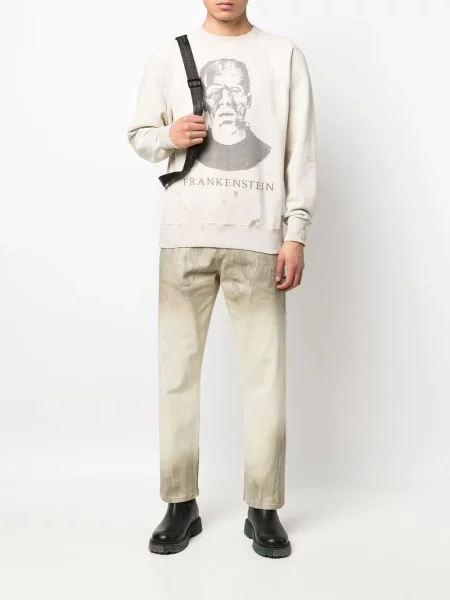 Bluza Saint Mxxxxxx