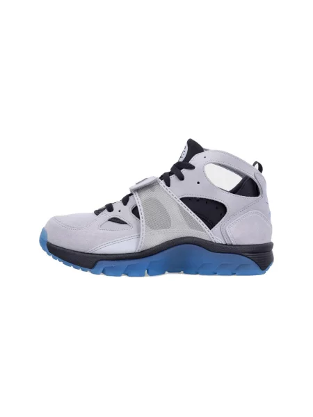 Tenisky Nike Huarache sivá