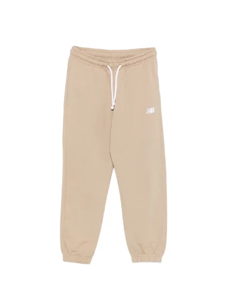 Joggery dziecięce New Balance