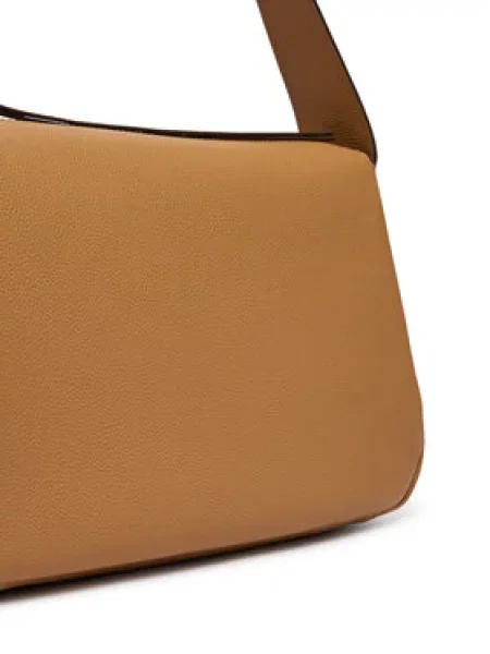 Tory Burch Kabelka hnedá