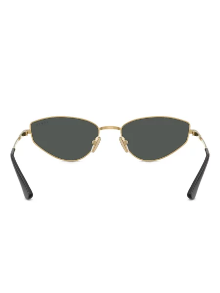 Ochelari de soare Vogue Eyewear
