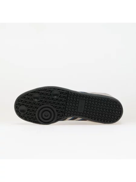 Sneakersy Adidas Originals czarne
