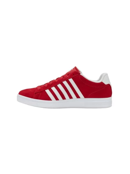 Tenisice K Swiss