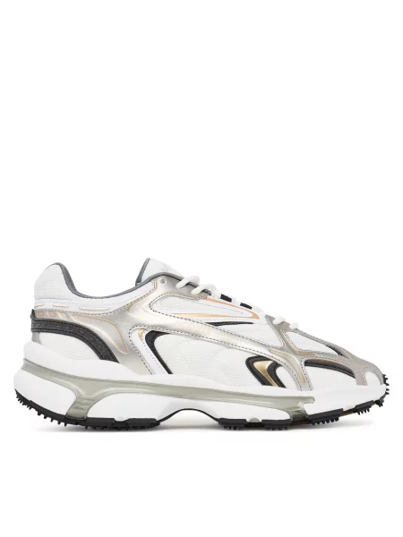 Lacoste Tenisice bijela
