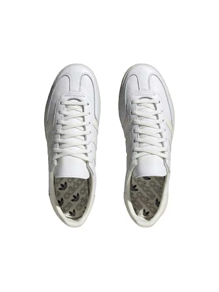 Pantofi Adidas Originals alb