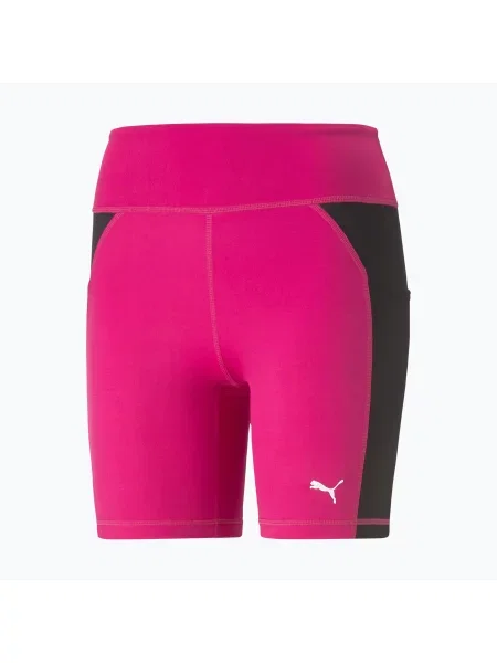 Пола Puma черно