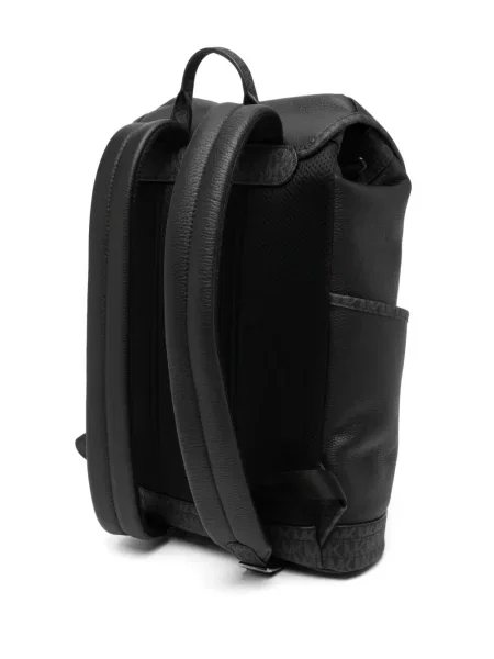 Rucsac Michael Kors negru