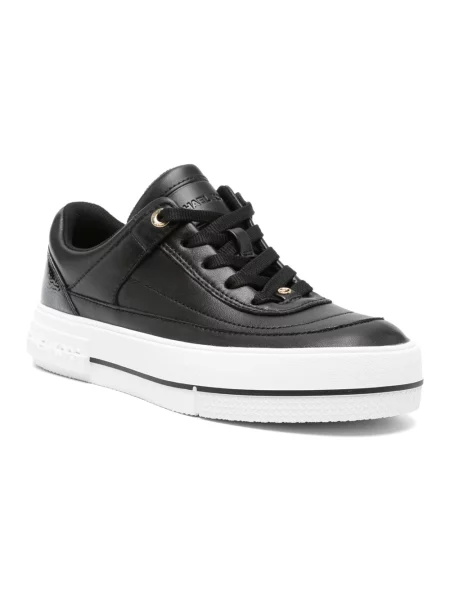 Sneakersy Michael Michael Kors casual czarne
