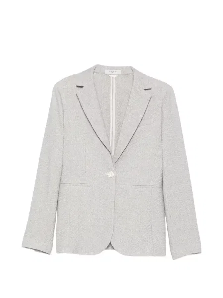 Sacou Circolo 1901 albastru