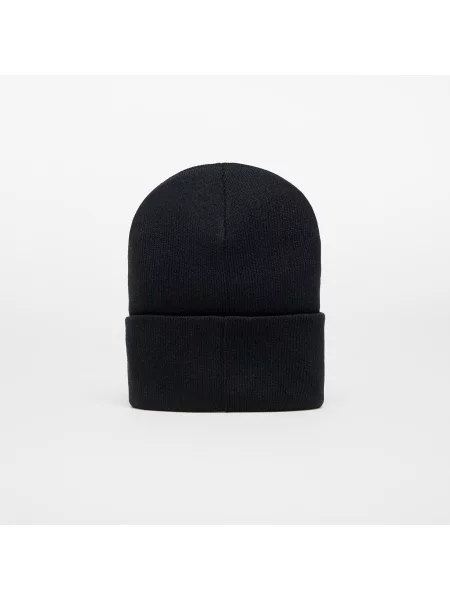 Шапка Under Armour біла