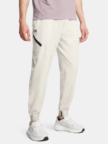Pantaloni de jogging Under Armour