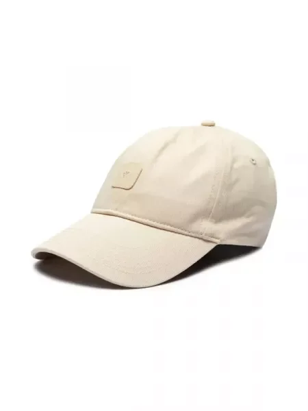 Calvin Klein Jeans Baseball sapka