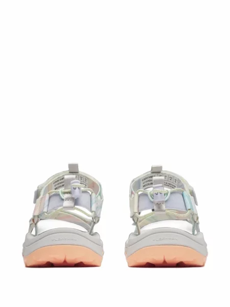 Sandale Merrell gri