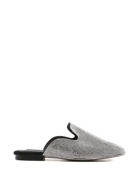 Stras chiloți Twenty Fourhaitch slip-on