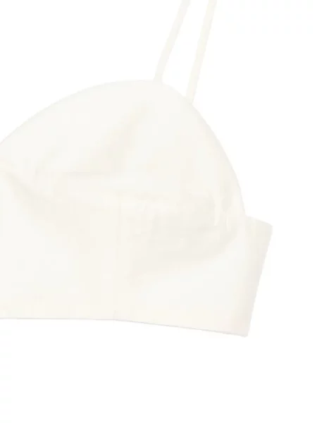 Top Cordera na ramiączkach