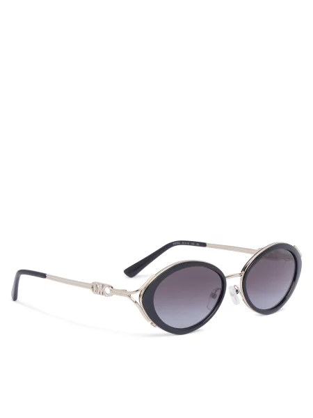 Michael Kors Ochelari de soare negru