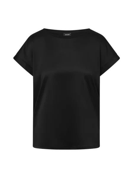 Joop! t-shirt czarny