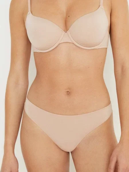 Прашки women'secret бежово