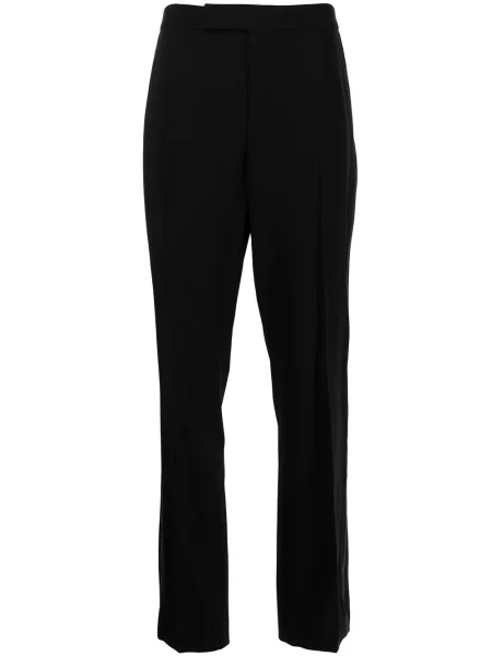 Pantaloni Ralph Lauren Collection negru