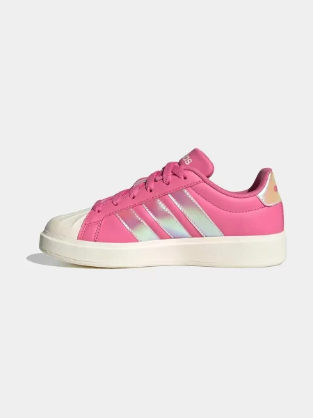 Adidas Дитячі кросівки STREETTALK